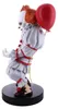 Stephen Kings Es Cable Guy Pennywise 20 cm Produktbild-Vorschau 20