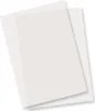 papier transparent folia 80 g/qm, 25 feuilles Voir les images du produit 6