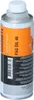 NRF 38814 Olio per compressori Anteprima dell’immagine prodotto 12