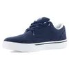 VOLCOM Sicherheitsschuh True S1PS navy nach EN ISO Produktbild-Vorschau 3