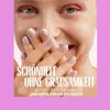 Pink Gellac - Shellac Nagellack 15 ml - Indigo Blue Gellack Produktbild-Vorschau 8