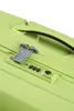 American Tourister trolley Airconic Spinner 77 / 28 TSA Vista previa de la imagen del producto 12