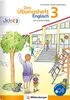 Das Übungsheft Englisch 3 Produktbild-Vorschau 1