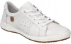 JOSEF SEIBEL Caren 01 | Sneaker da  Donne | bianco Anteprima dell’immagine prodotto 1