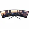 Lg 49Gr85Dc-B Produktbild-Vorschau 8
