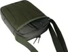 Handtaschen Aeronautica Militare AM521VE Produktbild-Vorschau 6