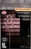 LED 3D Weihnachtsbaum Weihnachtsbeleuchtung Tannenbaum Produktbild-Vorschau 4