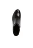 Tamaris 25014 41 001 (41/black) Produktbild-Vorschau 15