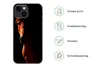 MuchoWow® Handyhülle Schutzhülle Hülle für iPhone 13 mini Produktbild-Vorschau 7
