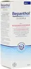 Bepanthol Derma crema viso rigenerante 1X50 ml Anteprima dell’immagine prodotto 1