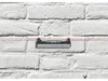 KWB Schnurwasserwaage 7,8 cm, Wasserwaage Produktbild-Vorschau 1