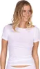 Halbarm Damen Shirt Motion von der Marke Nina von C 42 Produktbild-Vorschau 1