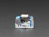 Adafruit Feather nRF52840 Express Produktbild-Vorschau 2
