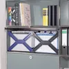 Durable 2611 - 360 mm - 270 mm - 320 mm Náhľad obrázku produktu 6