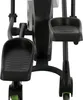 FUEL FITNESS EC100 Crosstrainer Produktbild-Vorschau 3