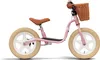 Puky LR 1L BR CLASSIC retro rose Produktbild-Vorschau 6