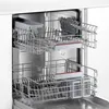 Bosch SMV4EAX28E Produktbild-Vorschau 5