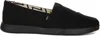 TOMS Slipper Slipper Textil Produktbild-Vorschau 9