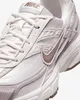 Nike Chaussures IB4339001 Voir les images du produit 30