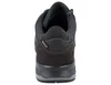 Hanwag Banks Low Lady GTX Größe: 6 / Farbe: asphalt/meer Produktbild-Vorschau 18