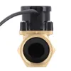 HT-800 G1 Gewinde Wasserpumpen-Durchflusssensor Produktbild-Vorschau 5