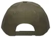 Chapeau 47 Brand avec circonflexe New York Yankees Voir les images du produit 11