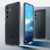 Spigen ACS07329, Obal, Samsung, Galaxy S24 Plus, 17 cm Náhled obrázku produktu 11