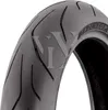 Dunlop Motorradreifen car-tyres Sportsmart TT ( 110/70 R17 Produktbild-Vorschau 10