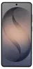 Samsung Galaxy S26 Ultra Smartphone AI, 512GB, Privacy Anteprima dell’immagine prodotto 11