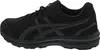 Buty Asics 1131A069001 Podgląd zdjęcia produktu 7
