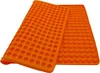 BURI 2x tapis de cuisson 39,5 x 27,7 cm Biscuits pour Voir les images du produit 7