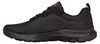 Skechers Flex Appeal 4.0 Brilliant View 149303-BBK, Produktbild-Vorschau 67