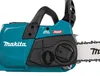 Makita UC022GZ Akku-Kettensäge 35cm 0.325" Solo 40V Li-Ion Produktbild-Vorschau 12