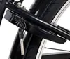 Bicicletta da bambino Volare Thombike - ragazzo - 26 Anteprima dell’immagine prodotto 11