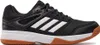 Buty Adidas Speedcourt IE8033 Podgląd zdjęcia produktu 15