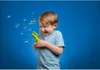 PUSTEFIX - Pustefix Bubblegator Produktbild-Vorschau 19