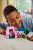 LEGO Minecraft Domek świnki, zestaw do gry wideo z Podgląd zdjęcia produktu 8