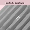 Faszienrollen, Lindern Sie Nacken- und Rückenschmerzen, Produktbild-Vorschau 14