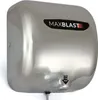 MAXBLAST 550 W - Sèche-mains automatique pour la Voir les images du produit 2