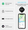 Étiquette intelligente - CALEX - Traceur Bluetooth - Voir les images du produit 4
