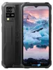 Blackview BV4800 PRO, 16,7 cm (6,56 inch), 4 GB, 128 GB, 16 Productafbeelding-voorbeeld 1