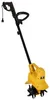 TEXAS El Tex 300 elektro Bodenhacke Gartenhacke Motorhacke Produktbild-Vorschau 3