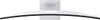 LG 49U950A-W, 124,5 cm (49"), 5120 x 1440 px, Dual QHD, Podgląd zdjęcia produktu 9