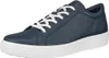 Ecco SOFT 60 Men`s Herrenschuhe - sportliche Halbschuhe - Produktbild-Vorschau 7