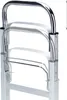relaxdays 10022930_0 relaxdays Sackkarre bis 200,0 kg Náhľad obrázku produktu 6