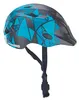Prophete Kinder- und Jugend-Fahrradhelm 52-56 cm – Produktbild-Vorschau 2