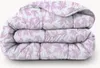 HappyBed -   240x220 cm - Waschbare Bettdecke ohne Bezug - Produktbild-Vorschau 1