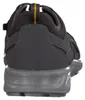 Boty Ecco Terracruise Lt 82577450869 Náhled obrázku produktu 37