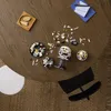 LEGO Star Wars Helm eines AT-RT-Piloten des Restimperiums, Produktbild-Vorschau 4