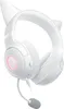 RAZER Razer Kraken Kitty V2 BT Auricolare senza fili a Anteprima dell’immagine prodotto 15
